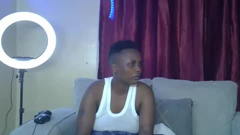 ebony_rubie online show from 10, 5, 2026