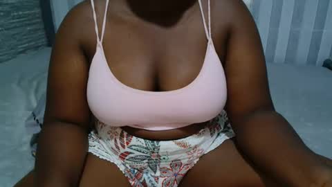 Sabrina online show from 31, 10, 2025