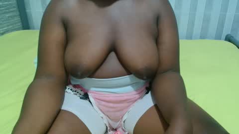 Sabrina online show from 17, 12, 2025