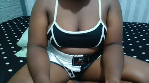 Sabrina online show from 7, 1, 2026