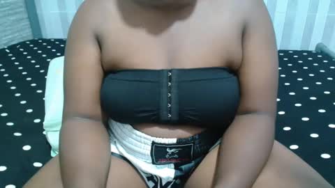 Sabrina online show from 8, 1, 2026