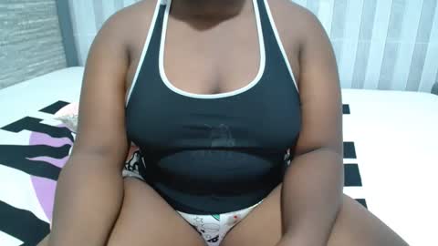 Sabrina online show from 21, 2, 2026