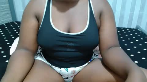 Sabrina online show from 9, 3, 2026