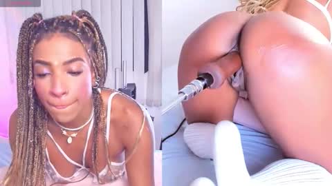 SKYE online show from 14, 12, 2025