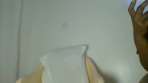 Snapshot of ebony_sofiaa chatting on 8, 1, 2026 Sofiaa online show from 8, 1, 2026