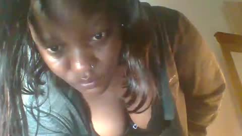 Snapshot of ebony_sofiaa chatting on 10, 1, 2026 Sofiaa online show from 10, 1, 2026