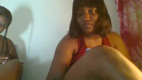 Snapshot of ebony_sofiaa chatting on 16, 1, 2026 Sofiaa online show from 16, 1, 2026