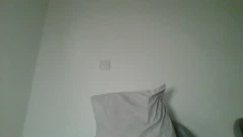 Snapshot of ebony_sofiaa chatting on 18, 2, 2026 Sofiaa online show from 18, 2, 2026