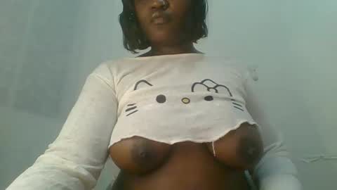 Snapshot of ebony_sofiaa chatting on 27, 2, 2026 Sofiaa online show from 27, 2, 2026