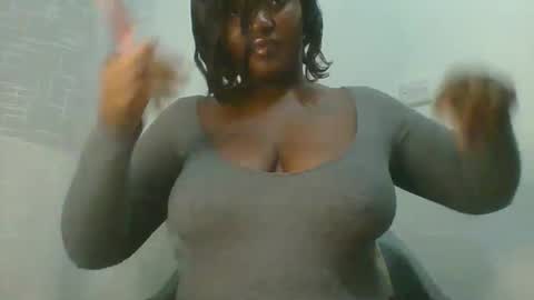 Snapshot of ebony_sofiaa chatting on 9, 3, 2026 Sofiaa online show from 9, 3, 2026