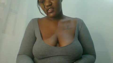 Snapshot of ebony_sofiaa chatting on 10, 3, 2026 Sofiaa online show from 10, 3, 2026