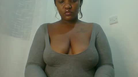Snapshot of ebony_sofiaa chatting on 10, 3, 2026 Sofiaa online show from 10, 3, 2026