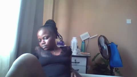 tasha online show from 28, 10, 2025