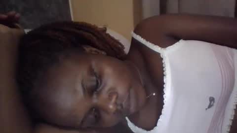 tasha online show from 18, 11, 2025