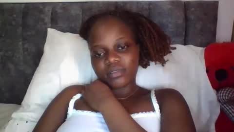 tasha online show from 28, 11, 2025
