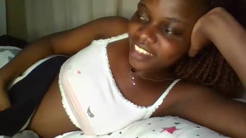 tasha online show from 1, 12, 2025
