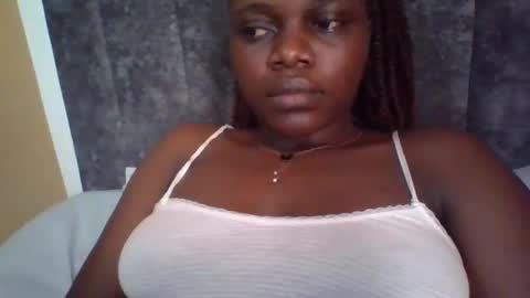 tasha online show from 4, 12, 2025