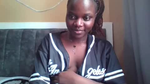 tasha online show from 5, 12, 2025