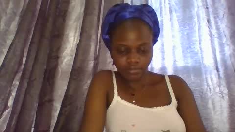 tasha online show from 19, 12, 2025