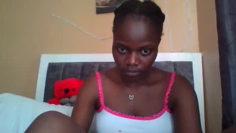 tasha online show from 20, 12, 2025