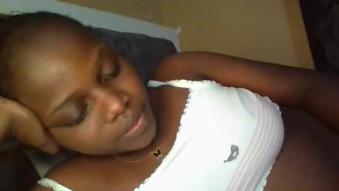 tasha online show from 5, 1, 2026