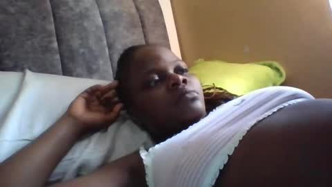tasha online show from 6, 1, 2026