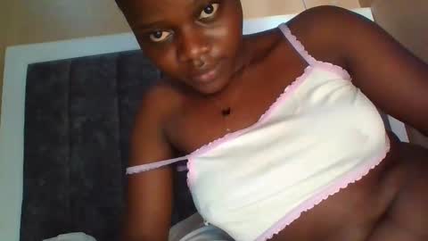 tasha online show from 13, 1, 2026
