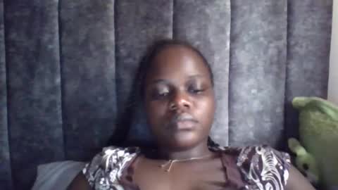 tasha online show from 18, 1, 2026