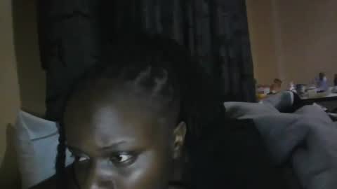 tasha online show from 31, 1, 2026