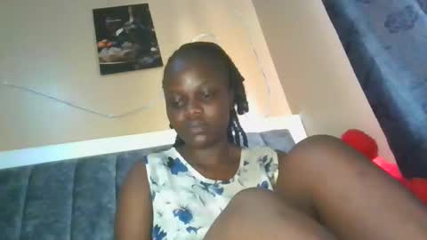 tasha online show from 2, 2, 2026