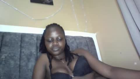 tasha online show from 10, 2, 2026