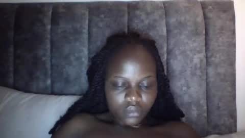 tasha online show from 13, 2, 2026