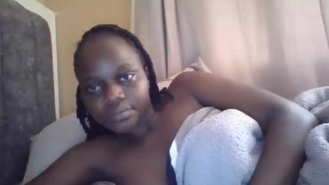 tasha online show from 17, 2, 2026