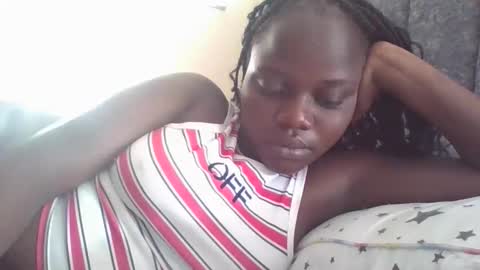 tasha online show from 14, 5, 2026