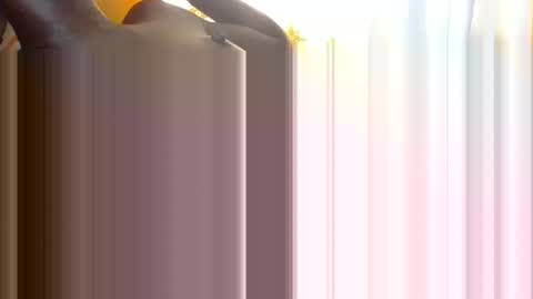 Snapshot of ebony_violet chatting on 20, 3, 2026 Ebony Violet online show from 20, 3, 2026