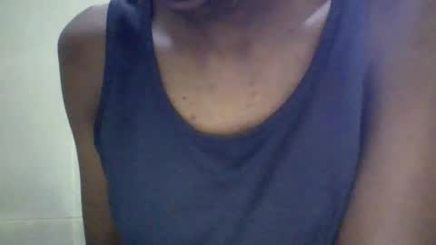 ebony_zuri24 online show from 19, 7, 2026