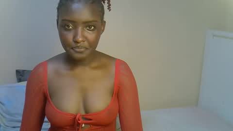 Barbie online show from 17, 4, 2026