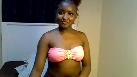 Barbie online show from 13, 7, 2026