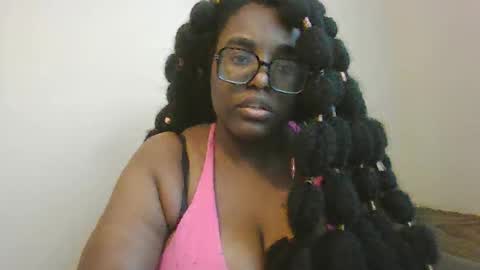 Snapshot of ebonybigtitqueen3 chatting on 3, 11, 2025 ebonybigtitqueen3 online show from 3, 11, 2025