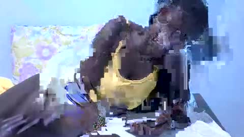 ebonybloom01 online show from 7, 1, 2026