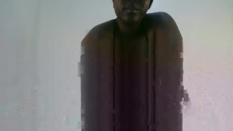 Loreina online show from 17, 1, 2026