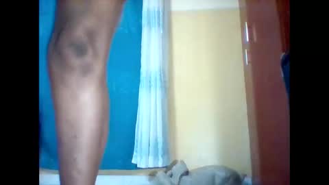 MAMITO online show from 2, 10, 2025