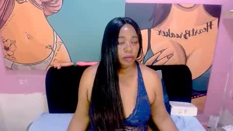 Snapshot of ebonycherryxxx chatting on 15, 12, 2025 Lyn online show from 15, 12, 2025