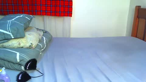 ebonychocholate254 online show from 4, 2, 2026