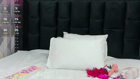 Snapshot of ebonycoworker chatting on 31, 5, 2026 ebonycoworker online show from 31, 5, 2026