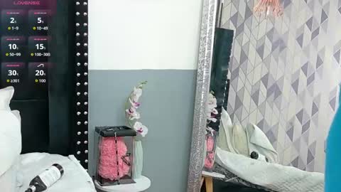Snapshot of ebonycoworker chatting on 31, 5, 2026 ebonycoworker online show from 31, 5, 2026