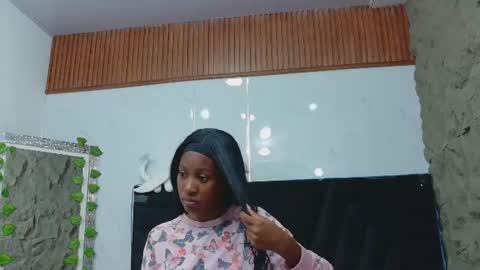 Snapshot of ebonycoworker chatting on 14, 6, 2026 ebonycoworker online show from 14, 6, 2026