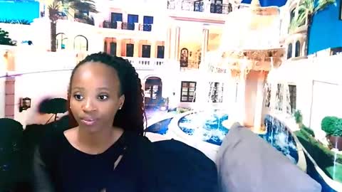 Nova online show from 13, 12, 2024