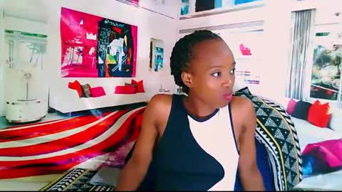 Nova online show from 18, 12, 2024