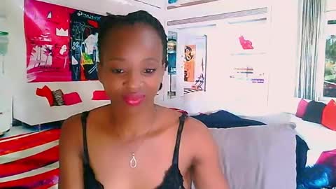 Nova online show from 23, 12, 2024